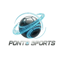 A loja dos Fanáticos - Ponto do Sport